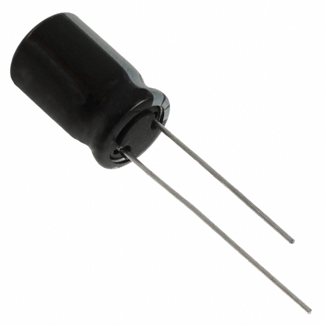 B43858C5475M000 EPCOS - TDK Electronics  Aluminum Electrolytic Capacitors